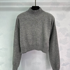 Alexander Wang Sweaters